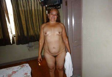 PUTA Mi Abuela Es Una Puta Witness Music Flick Too ZB Porn