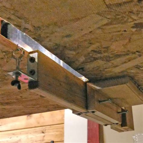 Georgesworkshop Hot Wire Foam Cutter