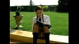 Full Movie Free Mobile Porn Xxx Sex Videos And Porno Movies Iporntv Net