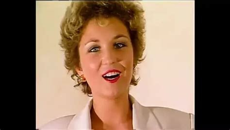 Free Vintage Hot Sex Porn Videos XHamster