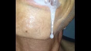 Cum Mouth XVIDEOS