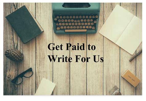 53 Places to Land Freelance Writing Gigs Online - Elna Cain