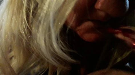 Ameture Porn Videos Xhamster