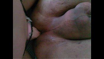 Douleur Et Plaisir XVIDEOS