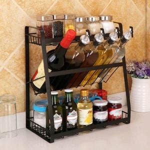 Best Small Kitchen Storage Organization Ideas And Designs For