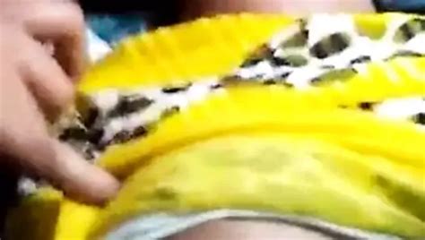 Desi Cute Girl Showing Boobs And Pussy XHamster