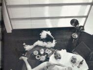 Naked Katia Alens Added By Gringojc