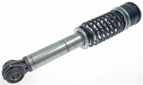 Lg washing machine shock absorber kit, F1443 806+806+807 - fhp.fi ...