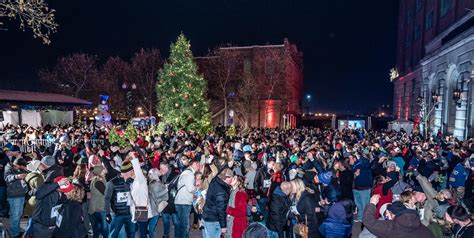 Fort Collins Couples Help Break Guinness World Record At Anheuser-Busch ...