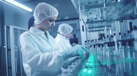 pharmaceutical industry stock  images  backgrounds