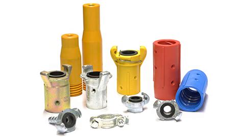 Berizzi | Accessories and spare parts for paint spraying
