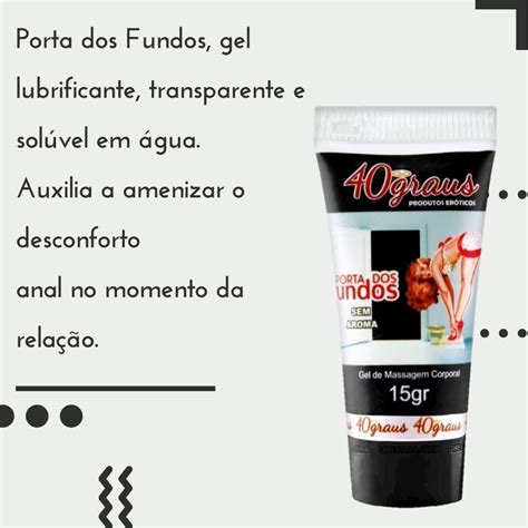 Produtos Sex Shop Shopee Brasil