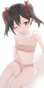 Artist Hiroki E Hentai Lo Fi Galleries