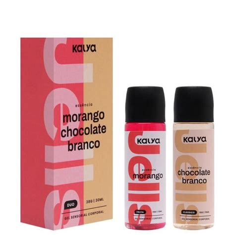 Sex Shop Flower Love Brinquedos Er Ticos Rio De Janeiro