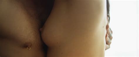 Nude Video Celebs Lola Viande Nude A Crash Mid Flight