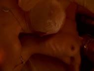 Naked N Ra Parti In Chacho Rom