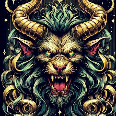 pin  john chen  tattoos   lion art tattoo art day art logo