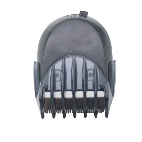 Бритвенные головки триммер для носа Philips RQ12 RQ11 RQ10 RQ32 RQ1185 ...