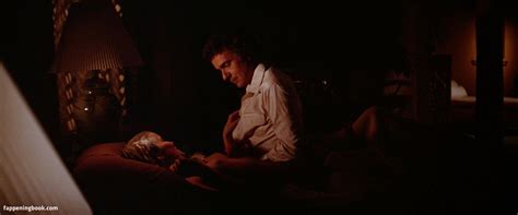 Bo Derek Nude The Fappening Photo FappeningBook