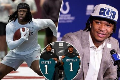 NFL Power Rankings Where All 32 Teams Stand After 2023 Draft Flipboard