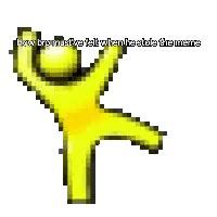 Fuck You R Doodoofard