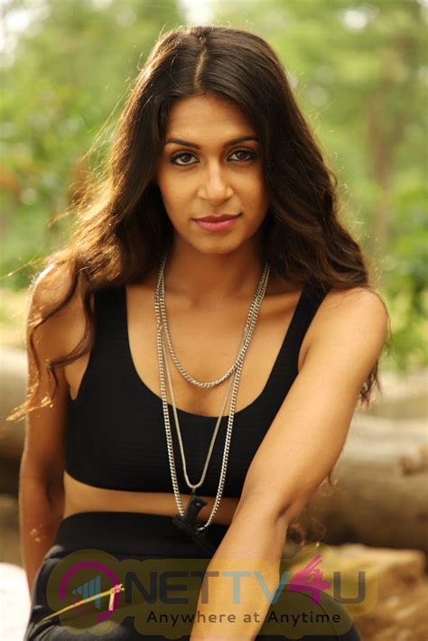 Actress Miya Rai Hot Sexy Images 599647 Galleries HD Images