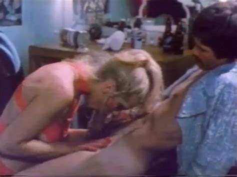 Classic Loop Vintage Vintage Porn XHamster