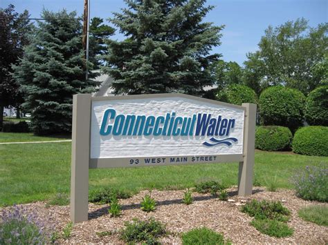 Enhanced GIS Performance & IT Peace of Mind: Water Customer Story - ROK Technologies