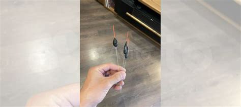 Поплавки из Декатлона купить в Москве | Хобби и отдых | Авито