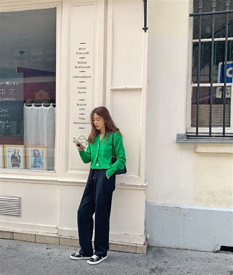 Cardigan Th C Mu N Ki U Nh Ng Y M I L D Ng O Ang Hot Nh T Di N L N S Nh I U V Hack