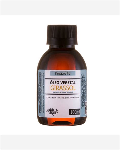 Riachuelo Leo Vegetal Natural De Girassol Ml Arte Dos Aromas