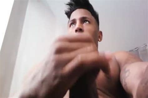 Tanned Gay Porn Videos At Boy Tube