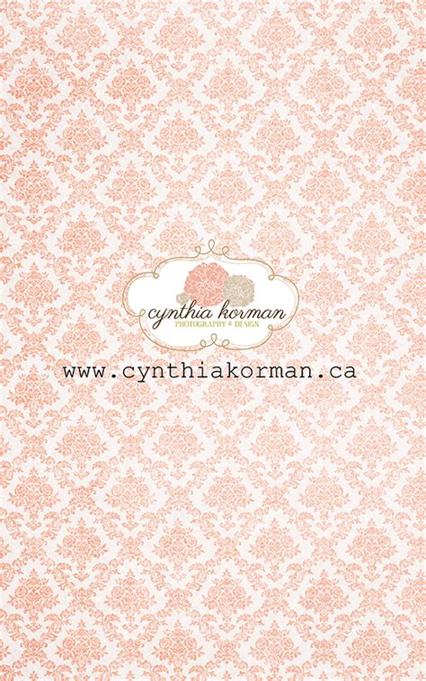 Damask Archives - Backdrops Canada