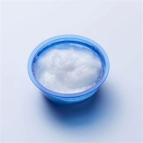 Карбоновая маска SPA Treatment CO2 Jelly купить