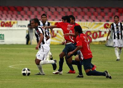 Albinegros De Orizaba Tiburones Gana A Albinegros Por La M Nima