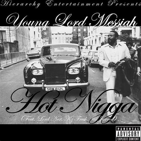 Stream Hot Nigga Bobby Smurda Hierarchy Mix Ft Yl Prophet X Kz Fresh X Jarrod By