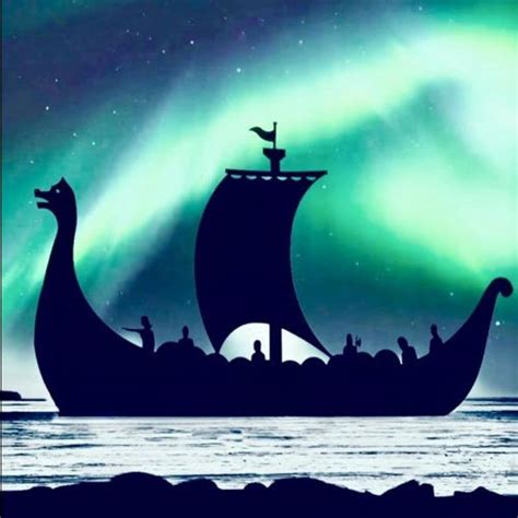 Stories, Sagas, and Captivating Tales-The First Decade of Icelandic Roots