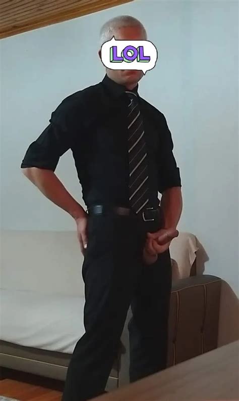 My Gallery Nude Pics XHamster