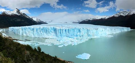 Argentina - Glacier Escape | Zitango Travel