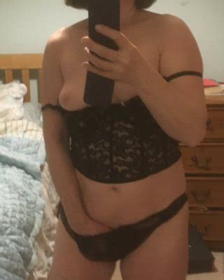 Nude Selfies Cuckold Kocalardan Ciplak Selfiler Porn Pictures Xxx Photos Sex Images