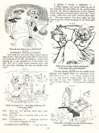 Sex To Sexty 32 E Hentai Lo Fi Galleries