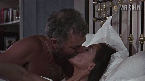 See Clarissa Kaye Mason Nude Clarissa Kaye Mason Naked Mr Skin