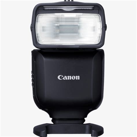 Speedlite Flashes And Accessories — Canon Ireland Store