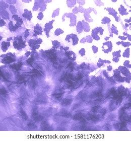 2 579 Nude Leopard Print Images Stock Photos Vectors Shutterstock