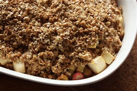 theNotice - Food: gluten-free Archives - theNotice