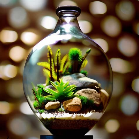 Unusual Terrarium Plants at Chris Henry blog