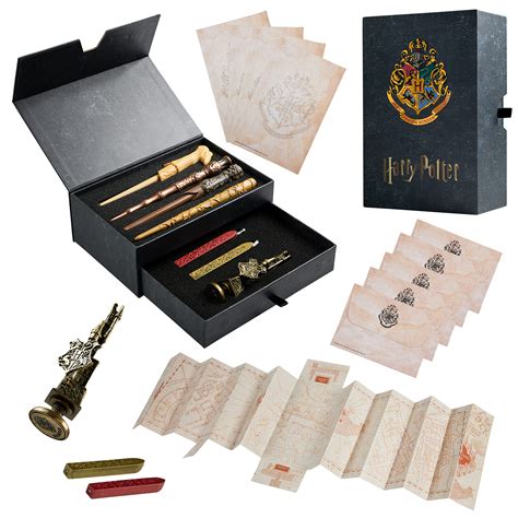 Fantasy Gifts Near Me 8
