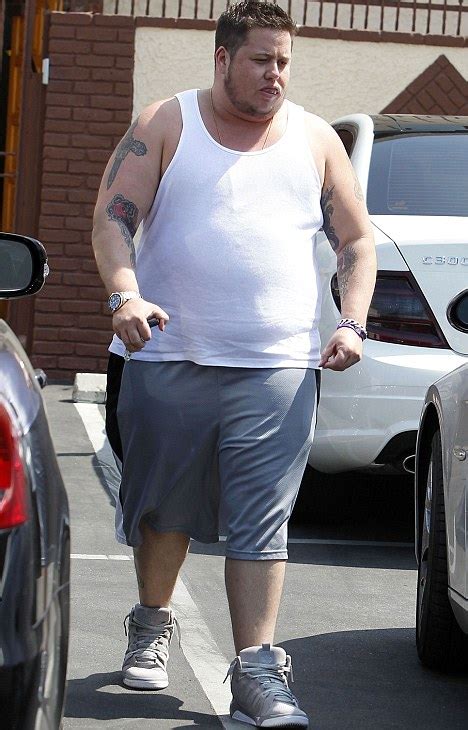 Dancing With The Stars Chaz Bono Reveals Naked Torso During Wardrobe Change Daily Mail