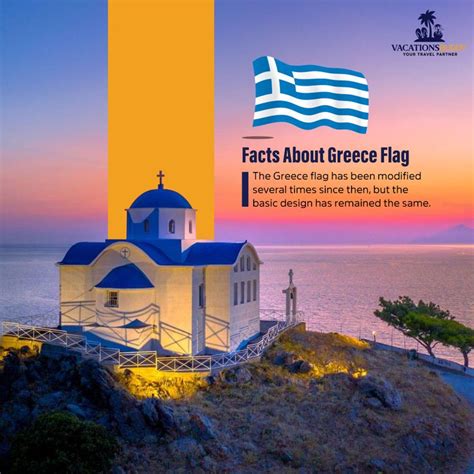 Fact About Greece Flag In 2023 Greece Flag Greek Flag Greece