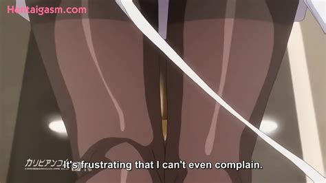 NEW HENTAI Sei Brunehilde Gakuen Shoujo Kishidan To Junpaku No Panty